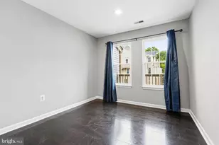 3648 Alpen Green Way, Burtonsville, MD 20866 - Photo 13