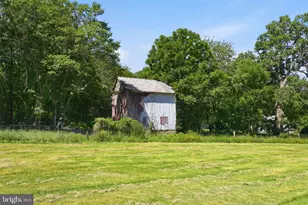 12340 Kingsley Rd, Clarksburg, MD 20871 - Photo 9