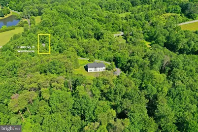 12340 Kingsley Road, Clarksburg, MD 20871 - Photo 5