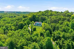 12340 Kingsley Rd, Clarksburg, MD 20871 - Photo 3