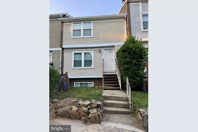 18806 Pine Ridge Lane #1-4, Germantown, MD 20874 - Photo 3