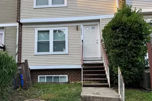 18806 Pine Ridge Ln, Germantown, MD 20874 - Photo 3