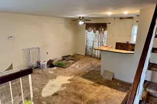 18806 Pine Ridge Ln, Germantown, MD 20874 - Photo 5