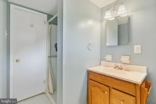 2209 Coffeewood Ct, Silver Spring, MD 20906 - Photo 25