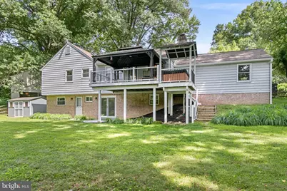 2209 Coffeewood Court, Silver Spring, MD 20906 - Photo 3