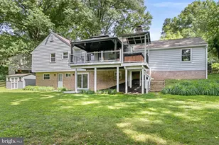 2209 Coffeewood Ct, Silver Spring, MD 20906 - Photo 3