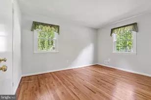 2209 Coffeewood Ct, Silver Spring, MD 20906 - Photo 17