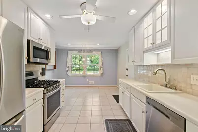 2209 Coffeewood Court, Silver Spring, MD 20906 - Photo 7