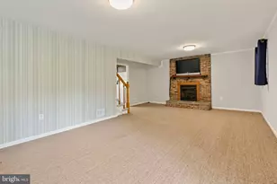 2209 Coffeewood Ct, Silver Spring, MD 20906 - Photo 23