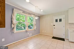 2209 Coffeewood Ct, Silver Spring, MD 20906 - Photo 11
