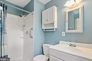 2209 Coffeewood Ct, Silver Spring, MD 20906 - Photo 19