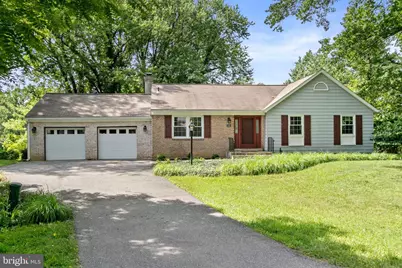 2209 Coffeewood Court, Silver Spring, MD 20906 - Photo 1