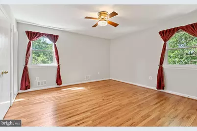 2209 Coffeewood Court, Silver Spring, MD 20906 - Photo 15
