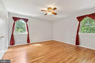 2209 Coffeewood Ct, Silver Spring, MD 20906 - Photo 15