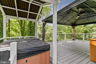 2209 Coffeewood Ct, Silver Spring, MD 20906 - Photo 39