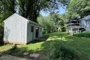 2209 Coffeewood Ct, Silver Spring, MD 20906 - Photo 33