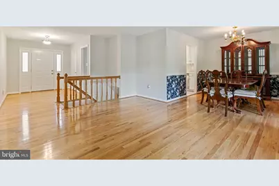 2209 Coffeewood Court, Silver Spring, MD 20906 - Photo 13