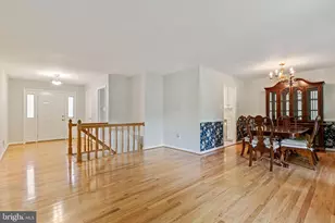 2209 Coffeewood Ct, Silver Spring, MD 20906 - Photo 13