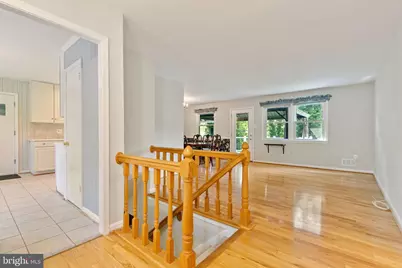 2209 Coffeewood Court, Silver Spring, MD 20906 - Photo 21
