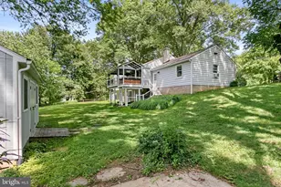 2209 Coffeewood Ct, Silver Spring, MD 20906 - Photo 5
