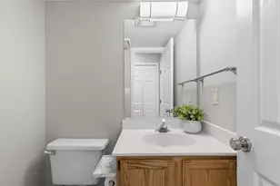 19936 Gateshead Cir, Germantown, MD 20876 - Photo 13