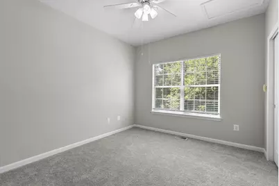 19936 Gateshead Circle #606, Germantown, MD 20876 - Photo 19