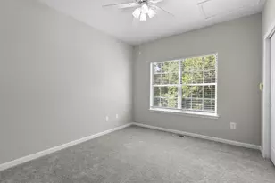 19936 Gateshead Cir, Germantown, MD 20876 - Photo 19