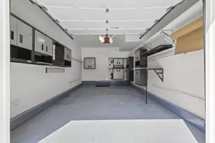 19936 Gateshead Cir, Germantown, MD 20876 - Photo 21