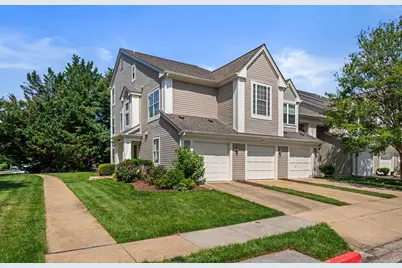 19936 Gateshead Circle #606, Germantown, MD 20876 - Photo 23