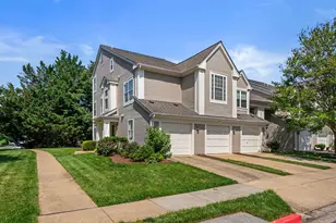 19936 Gateshead Cir, Germantown, MD 20876 - Photo 23