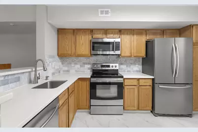 19936 Gateshead Circle #606, Germantown, MD 20876 - Photo 9