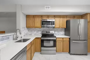 19936 Gateshead Cir, Germantown, MD 20876 - Photo 9