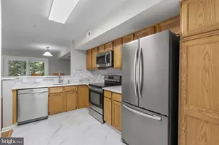 19936 Gateshead Cir, Germantown, MD 20876 - Photo 11