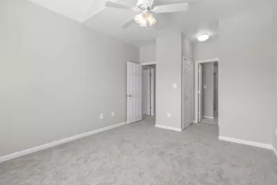 19936 Gateshead Circle #606, Germantown, MD 20876 - Photo 15