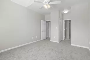 19936 Gateshead Cir, Germantown, MD 20876 - Photo 15