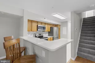 19936 Gateshead Cir, Germantown, MD 20876 - Photo 7