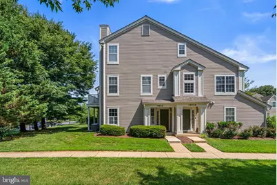 19936 Gateshead Circle #606, Germantown, MD 20876 - Photo 1