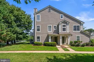 19936 Gateshead Cir, Germantown, MD 20876 - Photo 1