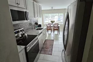 458 Girard St, Gaithersburg, MD 20877 - Photo 1