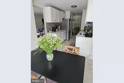 458 Girard Street #390, Gaithersburg, MD 20877 - Photo 3