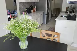 458 Girard St, Gaithersburg, MD 20877 - Photo 3