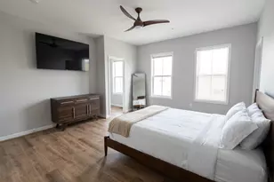 367 Parkview Ave, Gaithersburg, MD 20878 - Photo 5