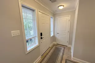 367 Parkview Ave, Gaithersburg, MD 20878 - Photo 13