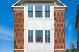 367 Parkview Ave, Gaithersburg, MD 20878 - Photo 15