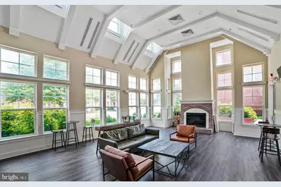 367 Parkview Avenue, Gaithersburg, MD 20878 - Photo 21