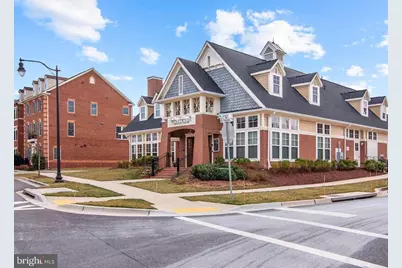367 Parkview Avenue, Gaithersburg, MD 20878 - Photo 17