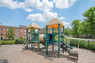 367 Parkview Ave, Gaithersburg, MD 20878 - Photo 23