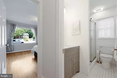 10404 Amherst Avenue, Silver Spring, MD 20902 - Photo 29