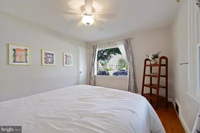 10404 Amherst Avenue, Silver Spring, MD 20902 - Photo 21