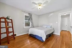 10404 Amherst Ave, Silver Spring, MD 20902 - Photo 19